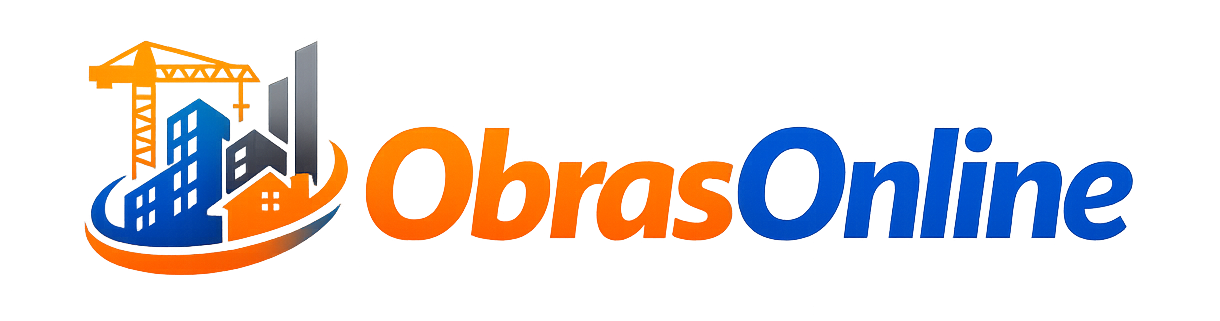 Obras Online